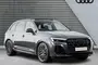 2024 Audi Q7 SQ7 TFSI Quattro Vorsprung 5dr Tiptronic