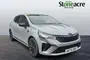 2025 Renault Clio 1.0 TCe 90 Esprit Alpine 5dr