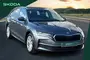 2024 Skoda Octavia Estate 1.5 TSI 150 e-TEC SE L 5dr DSG