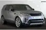 2020 Land Rover Discovery 3.0 SD6 HSE 5dr Auto