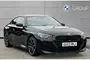 2022 BMW 2 Series 220i M Sport 2dr Step Auto