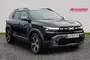 2025 Dacia Journey 1.6 Hybrid 140 Journey 5dr Auto