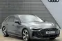 2025 Audi A5 2.0 TFSI 204 Edition 1 5dr S Tronic
