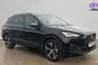 2020 SEAT Tarraco 1.5 EcoTSI FR 5dr DSG