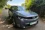 2022 Mazda MX-30 107kW GT Sport Tech 35.5kWh 5dr Auto