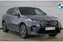 2025 BMW iX2 230kW xDrive30 M Sport 65kWh 5dr Auto