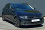 2025 Volkswagen Polo 1.0 TSI Match 5dr