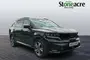 2023 Kia Sorento 1.6 T-GDi HEV Edition 5dr Auto