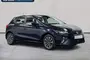 2022 SEAT Ibiza 1.0 MPI SE Technology 5dr
