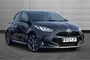2022 Toyota Yaris 1.5 Hybrid Excel 5dr CVT