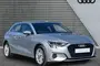 2024 Audi A3 30 TFSI Sport 5dr