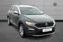 2021 Volkswagen T-Roc 1.0 TSI 110 Design 5dr