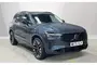 2025 Volvo XC90 2.0 T8 PHEV Ultra Dark 5dr AWD Geartronic