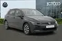2022 Volkswagen Golf 1.5 TSI 150 Active 5dr