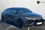 2024 Lamborghini Urus 4.0T FSI V8 Performante 5dr Auto