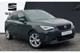2026 SEAT Arona 1.0 TSI 115 FR 5dr