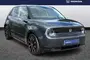 2023 Honda Honda e 113kW Advance 36kWh 5dr Auto