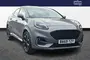 2020 Ford Puma 1.0 EcoBoost Hybrid mHEV ST-Line X First Ed 5dr