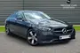 2022 Mercedes-Benz C-Class C200 Sport 4dr 9G-Tronic