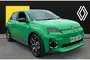 2025 Renault 5 90kW Evolution Urban Range 40kWh 5dr Auto