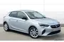 2023 Vauxhall Corsa 1.2 Turbo Design 5dr Auto