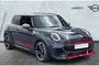 2020 MINI Hatchback 2.0 John Cooper Works GP II 3dr Auto [8 Speed]