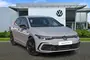 2024 Volkswagen Golf 1.5 TSI 150 Black Edition 5dr