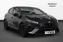 2024 Renault Clio 1.0 TCe 90 Esprit Alpine 5dr