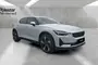 2022 Polestar 2 170kW 69kWh Standard Range SM [Plus] 5dr Auto