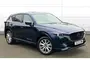 2023 Mazda CX-5 2.0 e-Skyactiv G MHEV Takumi 5dr