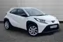 2023 Toyota Aygo X 1.0 VVT-i Pure 5dr