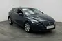 2018 Volvo V40 T3 [152] Inscription 5dr Geartronic