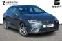 2019 SEAT Ibiza 1.0 TSI 95 Xcellence Lux [EZ] 5dr