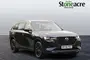 2026 Mazda Cx 80 2.5 PHEV Homura 5dr Auto AWD