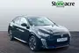 2024 Peugeot 208 1.2 PureTech 100 Allure 5dr