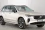 2025 Volvo XC90 2.0 B5P Plus Dark 5dr AWD Geartronic