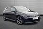 2023 Volkswagen Golf 1.5 eTSI 150 R-Line 5dr DSG