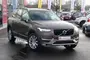 2015 Volvo XC90 2.0 D5 Momentum 5dr AWD Geartronic