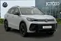 2025 Volkswagen Tiguan 1.5 TSI 272 eHybrid R-Line 5dr DSG