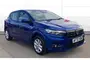 2022 Dacia Sandero 1.0 TCe Comfort 5dr