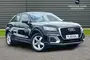 2020 Audi Q2 30 TFSI Sport 5dr