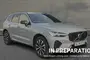 2024 Volvo XC60 2.0 B5P Plus Dark 5dr AWD Geartronic
