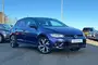 2022 Volkswagen Polo 1.0 TSI R-Line 5dr