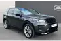 2025 Land Rover Discovery Sport 2.0 D200 Dynamic HSE 5dr Auto [7 Seat]