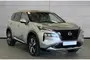 2023 Nissan X-Trail 1.5 E-Power 204 Tekna 5dr Xtronic