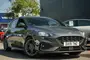 2019 Ford Focus 1.0 EcoBoost 125 ST-Line 5dr