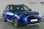 2024 MINI Countryman 230kW SE Exclusive ALL4 66kWh 5dr Auto
