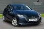 2022 Mazda 2 1.5 Skyactiv G 75 SE-L 5dr