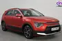 2023 Kia Niro 1.6 GDi Hybrid 2 5dr DCT