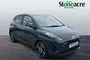 2025 Hyundai i10 1.2 [79] Premium 5dr [Nav]